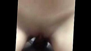 putas bon bon gives me that ass best new real fuck busty handjob couple young webcam