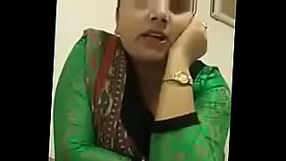pakistani hidden sex mms