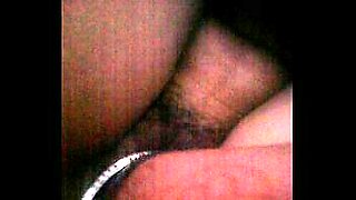 phim sex hay trieu vy