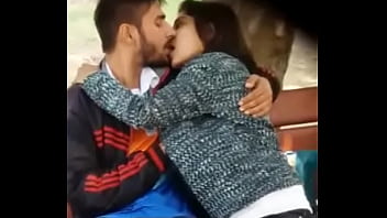 desi bhabhi sex in park