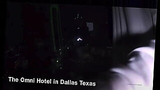 mom an son have sex in hotel