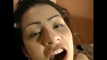 hot sex age girl with small boy indian