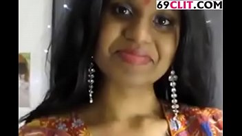 bangla sex xxx vedios