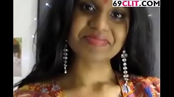 indian kolkata sex video