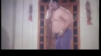 bangla sexy song shawna