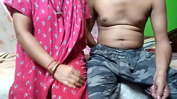 bengali maid sex