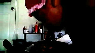 xxx nice gel video