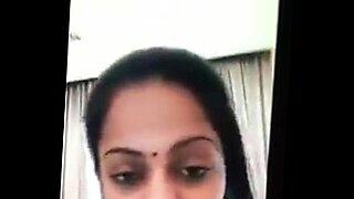 indian porn nude indian free porn teen sex free porn stripper gets two cocks for the price of one clip