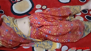 real home made sister sex videos indian