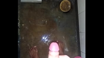 indian poop and piss hidden cam toilet