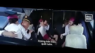 phim sex phu de han quoc vo ngoai tinh