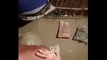 full hindi awaj sex video hindi