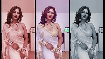 india acteress sexy boobs big