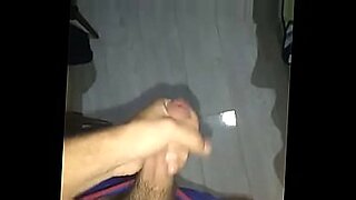 indian acter xxx vidio anal creampie