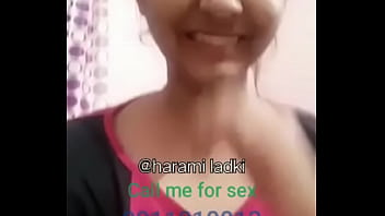 school young girl frist time sex vergin