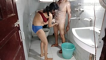 bhojpuri bhabi sex xxx porn video