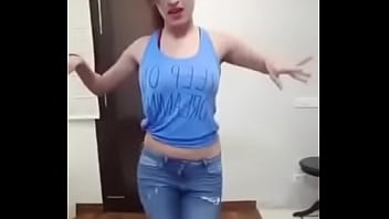 bangla sex boobs dance