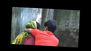 chennai tamil teachers sex with students s