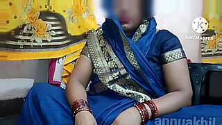 maa beta sex video indian