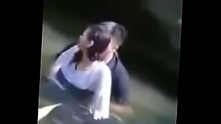 www alipurduar local sex video dawonlod