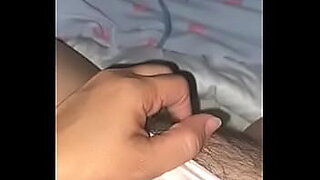 56 pretty pregnant lady fucked by an old fat guy