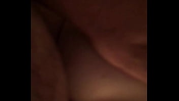 hot sex hidden cam massage with teen