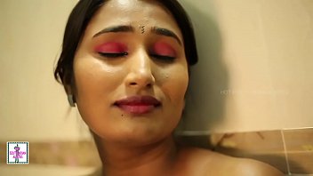 mallu aunty whatsapp leaked video