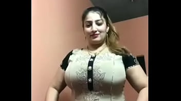 aunty sex indain