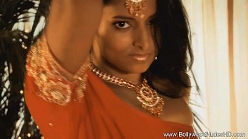 sexy desi indian blue film xvideoscom dawnlod