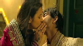actress priyanka chopra porning