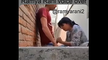 indian aunty dhouting while fuck