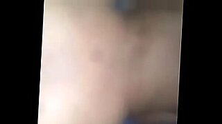 hot amateur girls masturbating in hq video 24