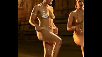 bhojpuri hot bhabi song