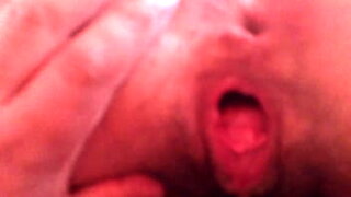 video colombiano de estefaniaruiz teniendo sexo en medellin