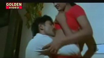 bollywood actress urvashi rautela hot pink pussy massage