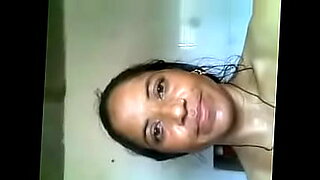 priyanka chopra xxx videos full hd