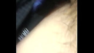 irish wife talking dirty