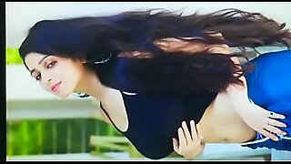 south indian film actress xxx sex video clips katrina kaif priyanka chopra freedom tinto asian