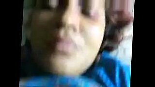 indian desi muslim girl sleeping fuck video