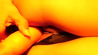 great titted filipina hd sex fuck in doggy www hd sexvideosx com