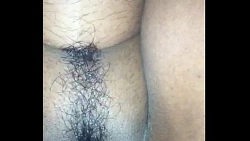 horny chubby with big tits enjoying getting penetrated hardcore doggy