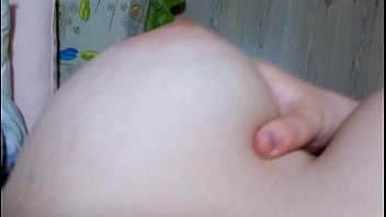 german big tits hairy pussy