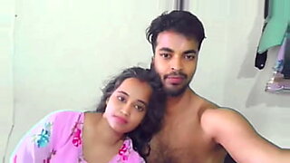 teacher an boy xnxx com bf full sex video hindi dubbed pablek