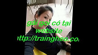 xem phim sex rina moi nhat