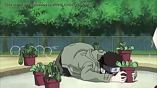 vdeo de sasuke y hinata follando video hentai de anime de naruto