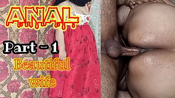 real indian bhabhi moti gand fucking real indian bhabhi sex videos