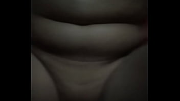 kannada heroni ramya xxx sex videos