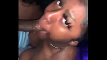beautiful girl getting black monster cock in her pussy interracial porn 4