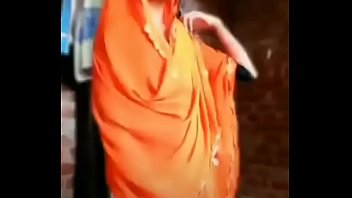 brother sister rep pakistani videos