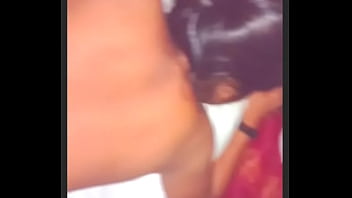 download hot bengali indian red saree girl hotel sex with her brother friend hd video